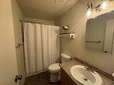 6348 45 ST - Photo 15