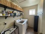 6348 45 ST - Photo 16