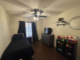 6348 45 ST - Photo 17