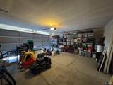 6348 45 ST - Photo 18