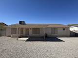 6348 45 ST - Photo 19