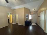 6348 45 ST - Photo 2