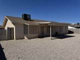 6348 45 ST - Photo 20