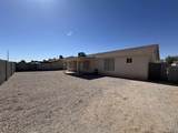 6348 45 ST - Photo 21