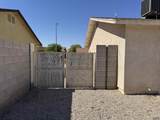 6348 45 ST - Photo 23