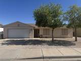 6348 45 ST - Photo 24