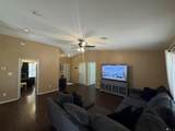 6348 45 ST - Photo 3