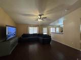 6348 45 ST - Photo 4