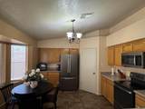 6348 45 ST - Photo 5