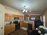 6348 45 ST - Photo 6