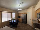 6348 45 ST - Photo 7