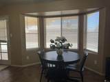 6348 45 ST - Photo 8