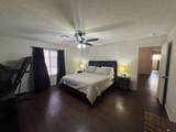 6348 45 ST - Photo 9