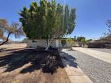 2641 Las Palmas Vista Ave - Photo 1