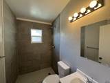 2641 Las Palmas Vista Ave - Photo 10