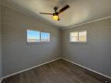2641 Las Palmas Vista Ave - Photo 11