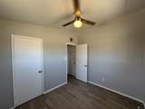 2641 Las Palmas Vista Ave - Photo 12
