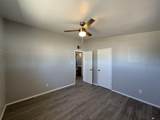 2641 Las Palmas Vista Ave - Photo 13