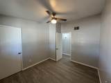 2641 Las Palmas Vista Ave - Photo 14