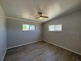 2641 Las Palmas Vista Ave - Photo 15