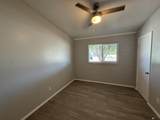 2641 Las Palmas Vista Ave - Photo 16