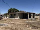2641 Las Palmas Vista Ave - Photo 17