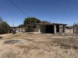2641 Las Palmas Vista Ave - Photo 18