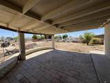 2641 Las Palmas Vista Ave - Photo 19
