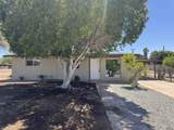 2641 Las Palmas Vista Ave - Photo 2