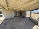 2641 Las Palmas Vista Ave - Photo 20