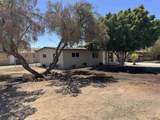 2641 Las Palmas Vista Ave - Photo 3