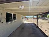 2641 Las Palmas Vista Ave - Photo 4