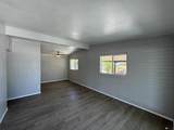 2641 Las Palmas Vista Ave - Photo 5