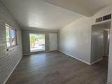 2641 Las Palmas Vista Ave - Photo 6