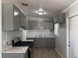 2641 Las Palmas Vista Ave - Photo 7