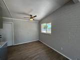 2641 Las Palmas Vista Ave - Photo 8