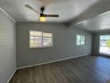 2641 Las Palmas Vista Ave - Photo 9
