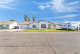 3548 Moreno Ln - Photo 1