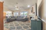 3548 Moreno Ln - Photo 10