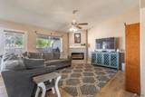 3548 Moreno Ln - Photo 11