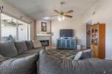 3548 Moreno Ln - Photo 12