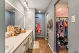 3548 Moreno Ln - Photo 14