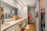 3548 Moreno Ln - Photo 15
