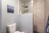 3548 Moreno Ln - Photo 16
