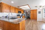 3548 Moreno Ln - Photo 18