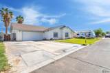 3548 Moreno Ln - Photo 2