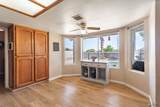 3548 Moreno Ln - Photo 20