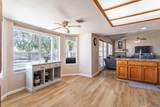 3548 Moreno Ln - Photo 22