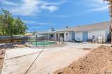 3548 Moreno Ln - Photo 25
