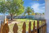 3548 Moreno Ln - Photo 27